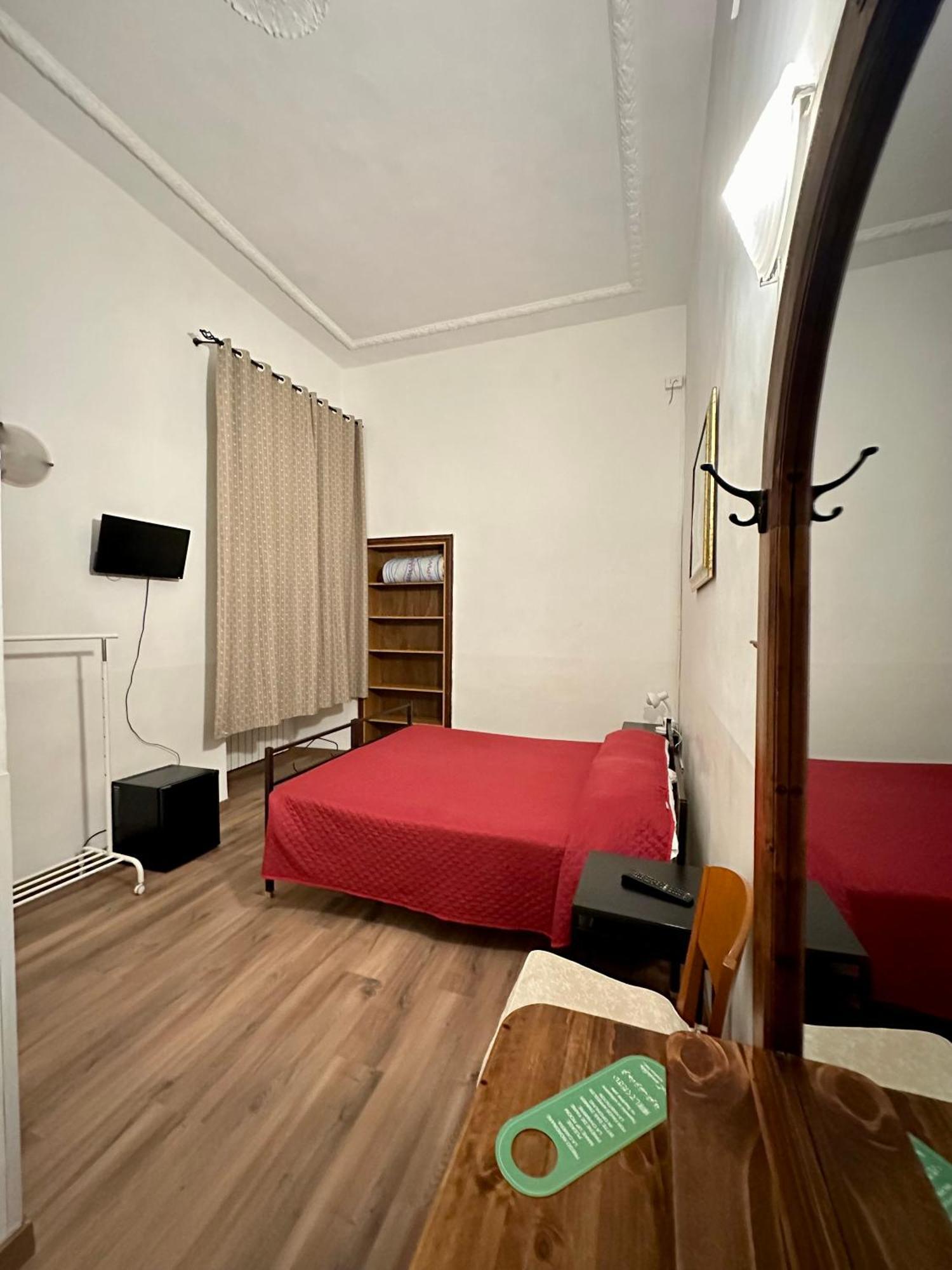 Hotel Il Papavero — Foto 1
